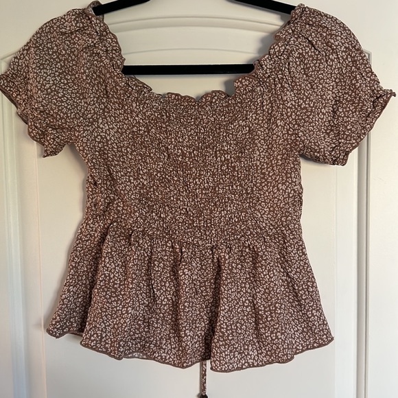 Top - Picture 3 of 5